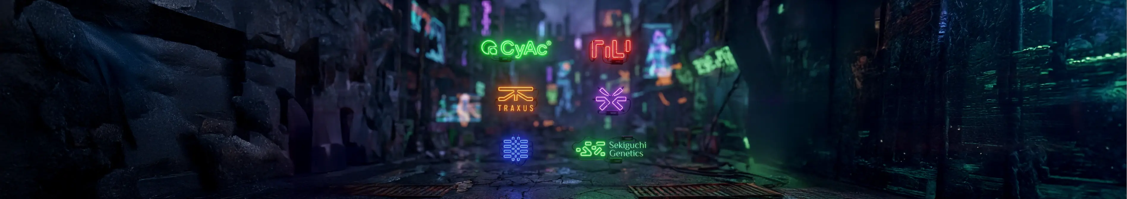 Marathon Factions Boost