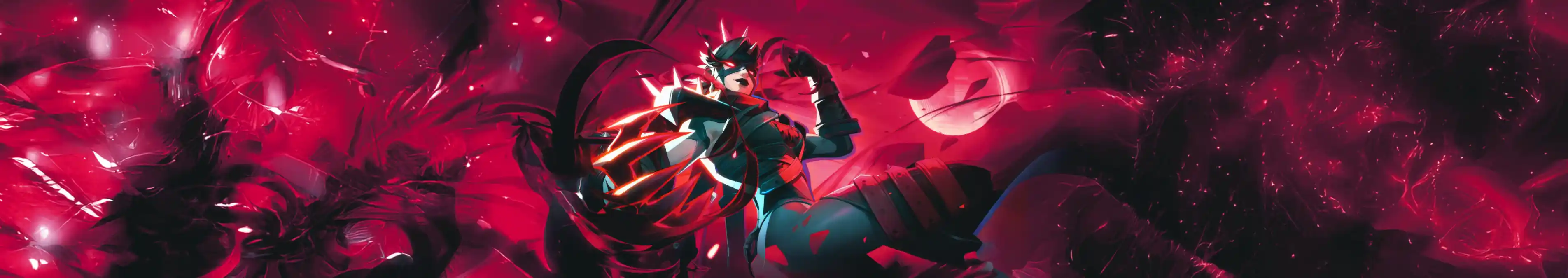 Marvel Rivals Competitive Rank Boost
