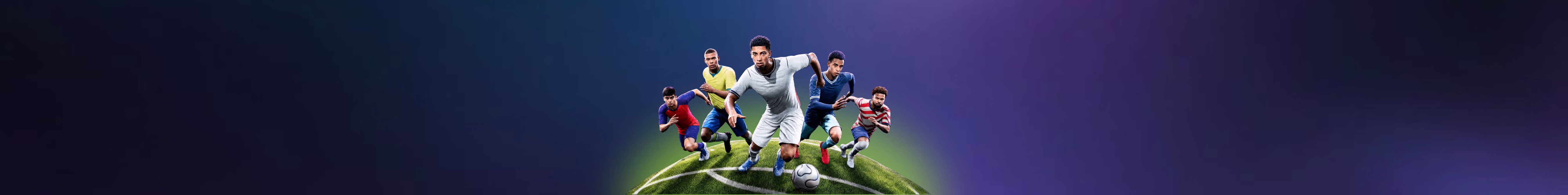 FC 26 Ultimate Team Boost