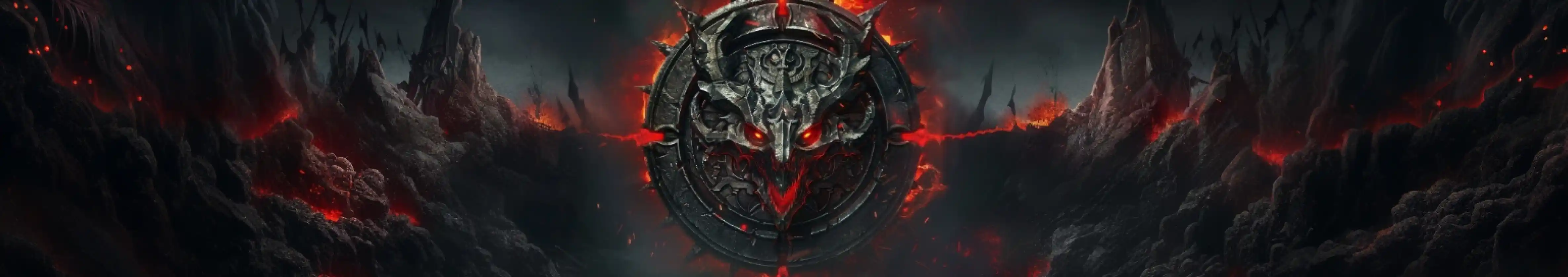 Diablo 4 Leveling Boost