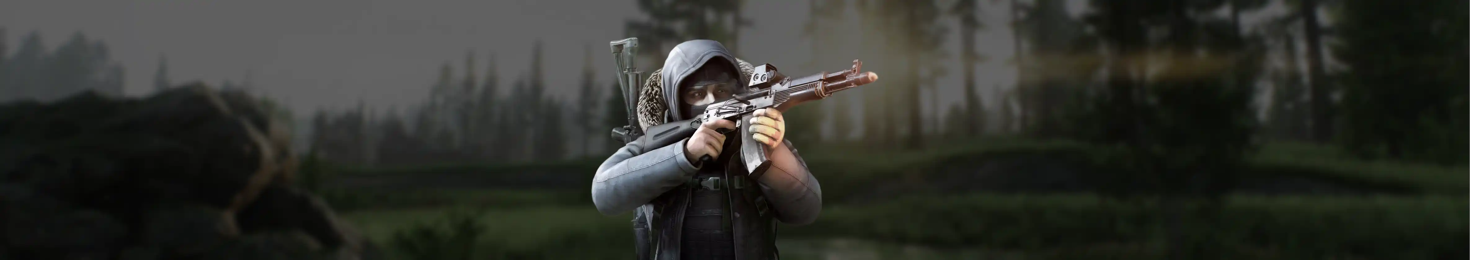 Escape From Tarkov Quests Boost