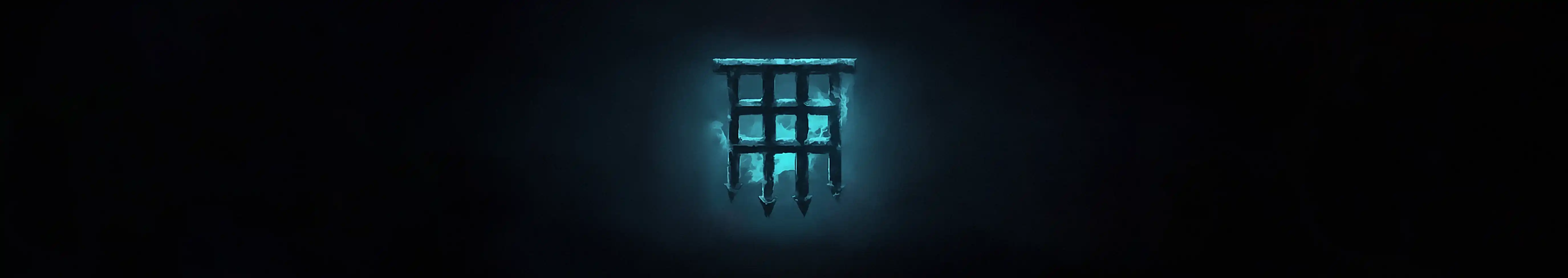 Destiny 2 Dungeons