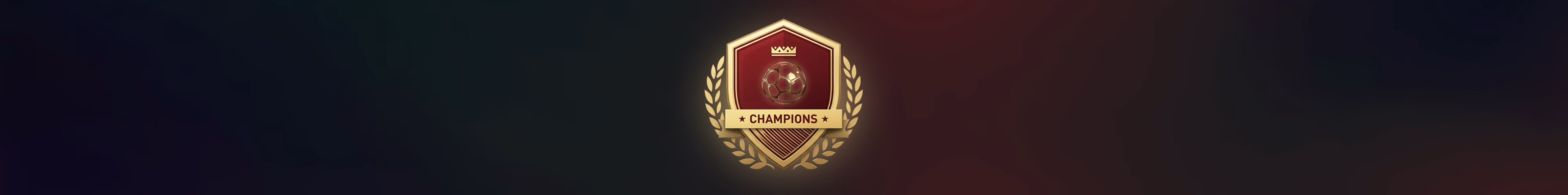 FC 26 Champions Boost