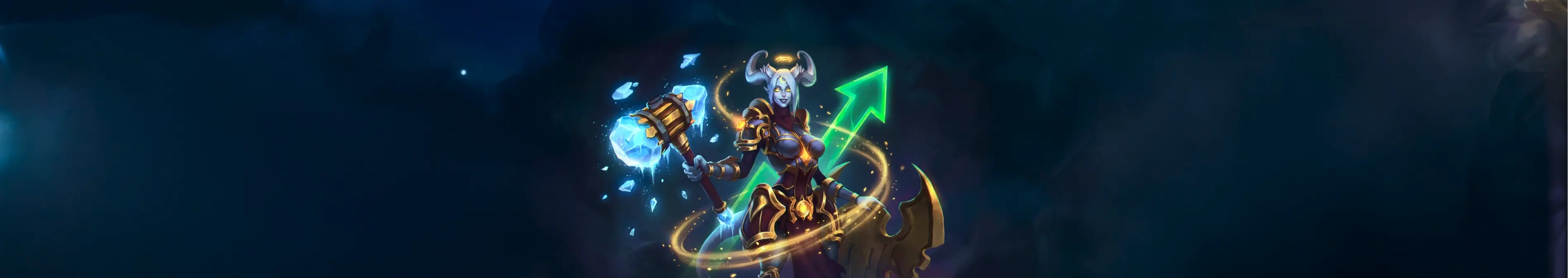 WoW TBC Anniversary Leveling Service