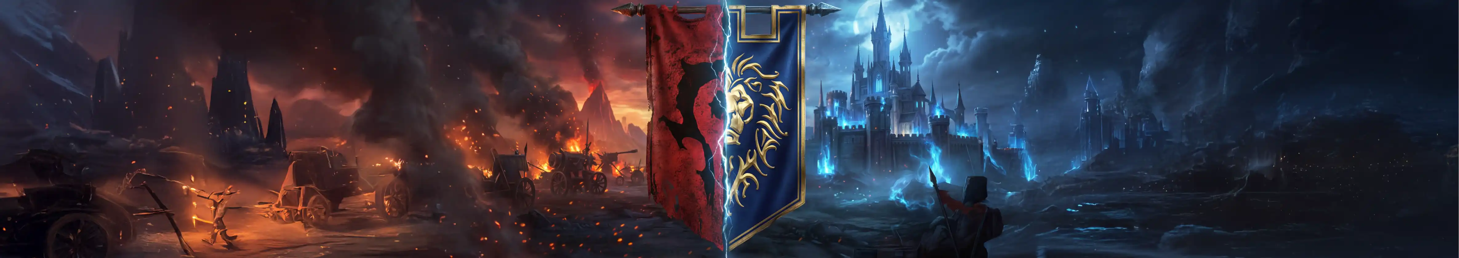 WoW TBC Anniversary PvP Boost