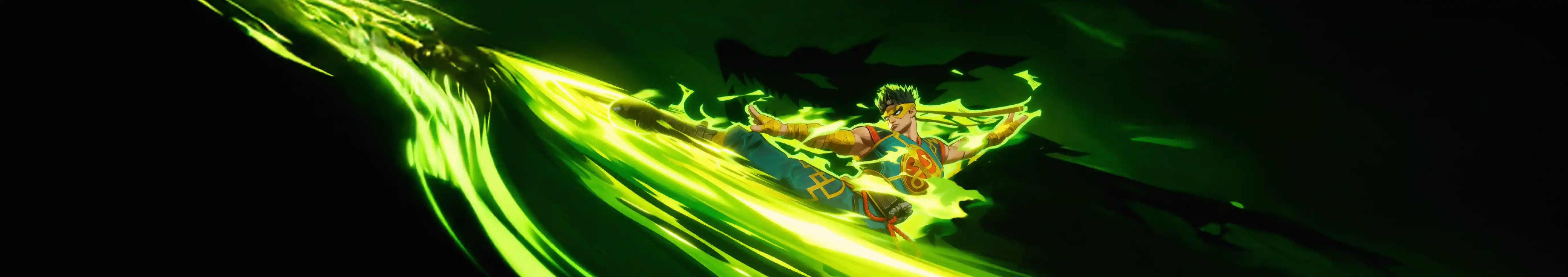 Marvel Rivals Skins Unlock