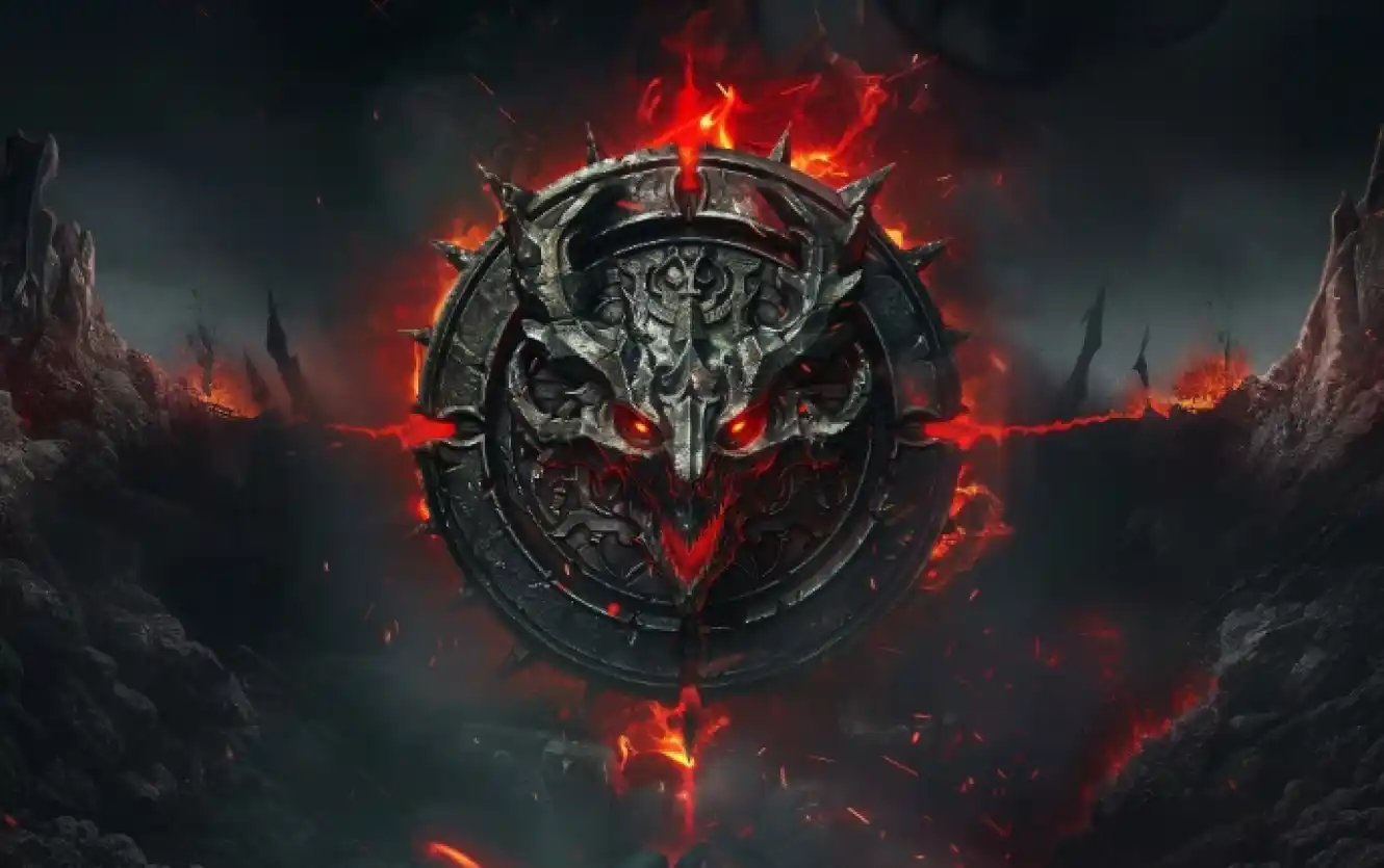 Diablo 4 Leveling Boost