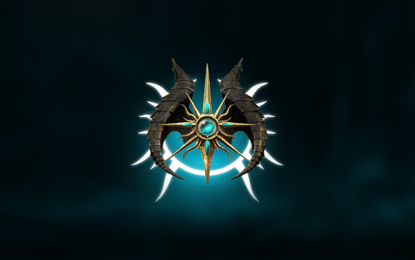 Diablo 4 Season 14 Boosting Services