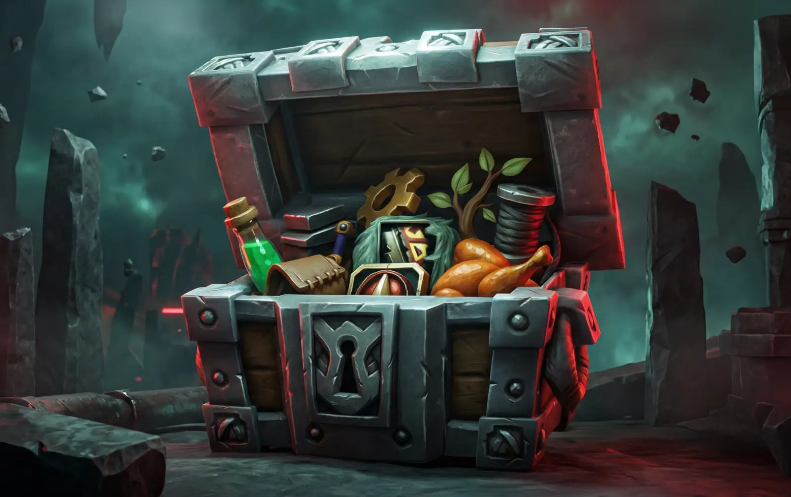 WoW TBC Anniversary Professions Boost