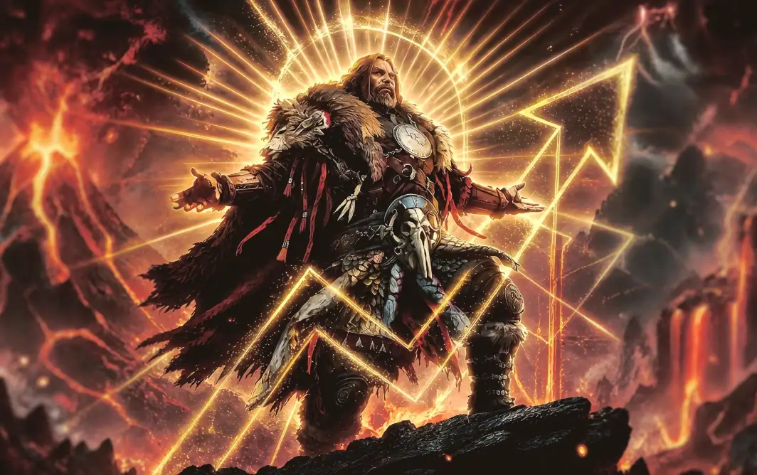 Path of Exile 2 Character Boost