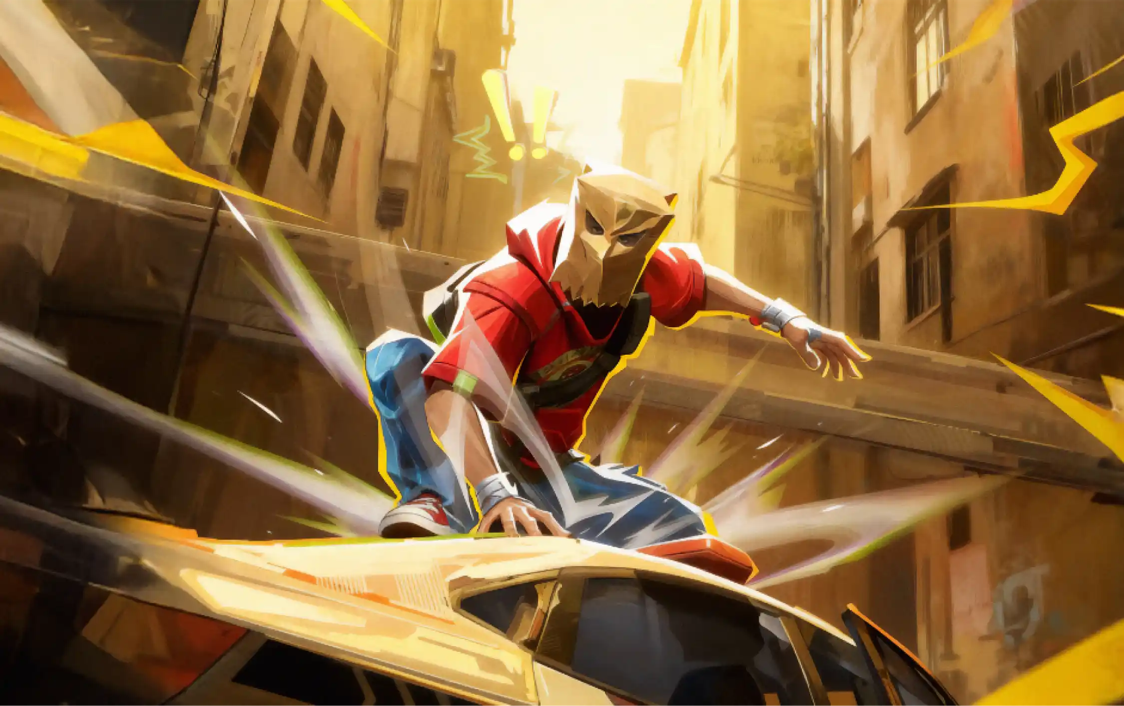 Marvel Rivals Account Services