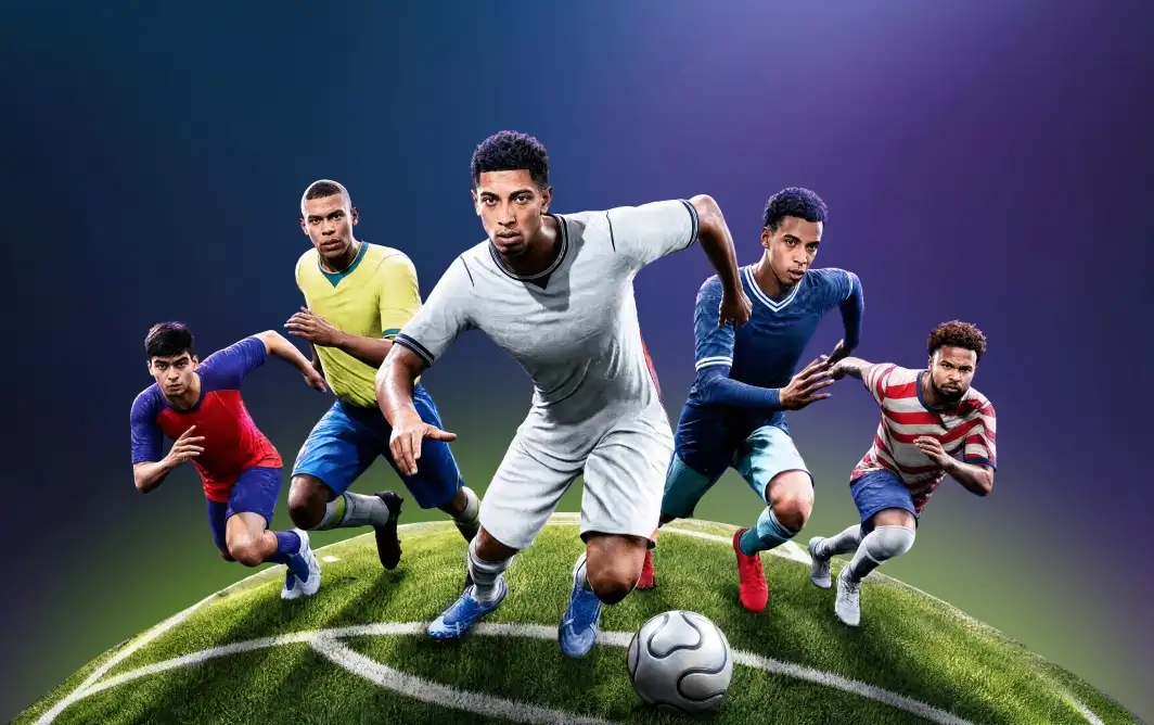 FC 26 Ultimate Team Boost