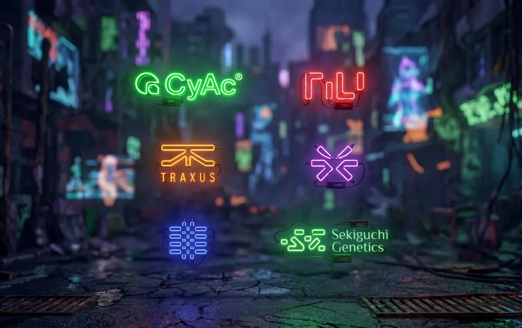 Marathon Factions Boost