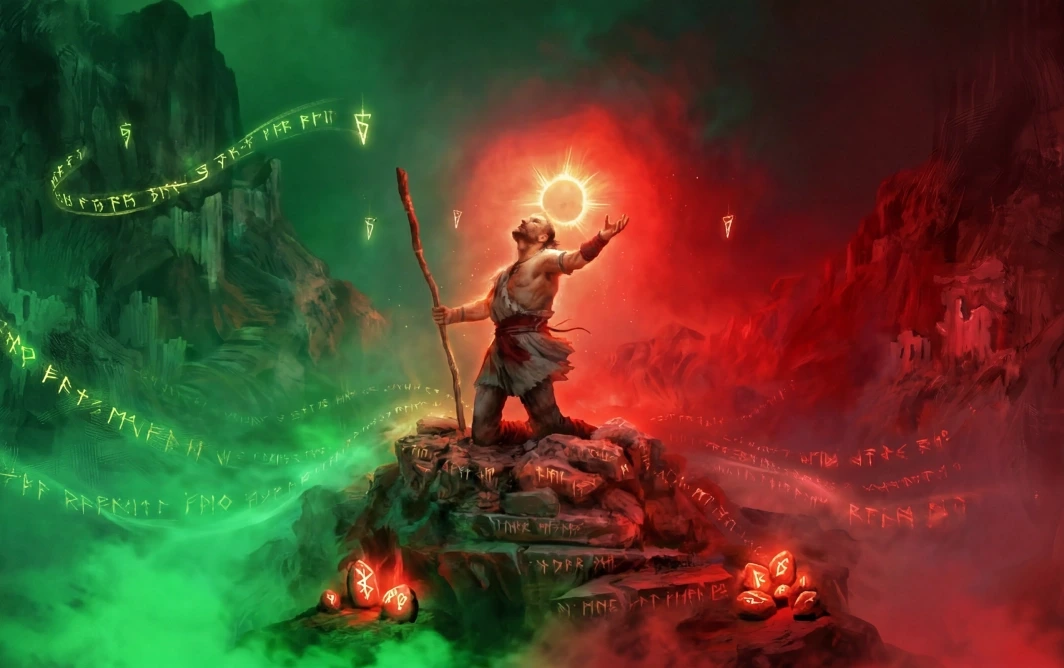 PoE 2 Other Currency for sale