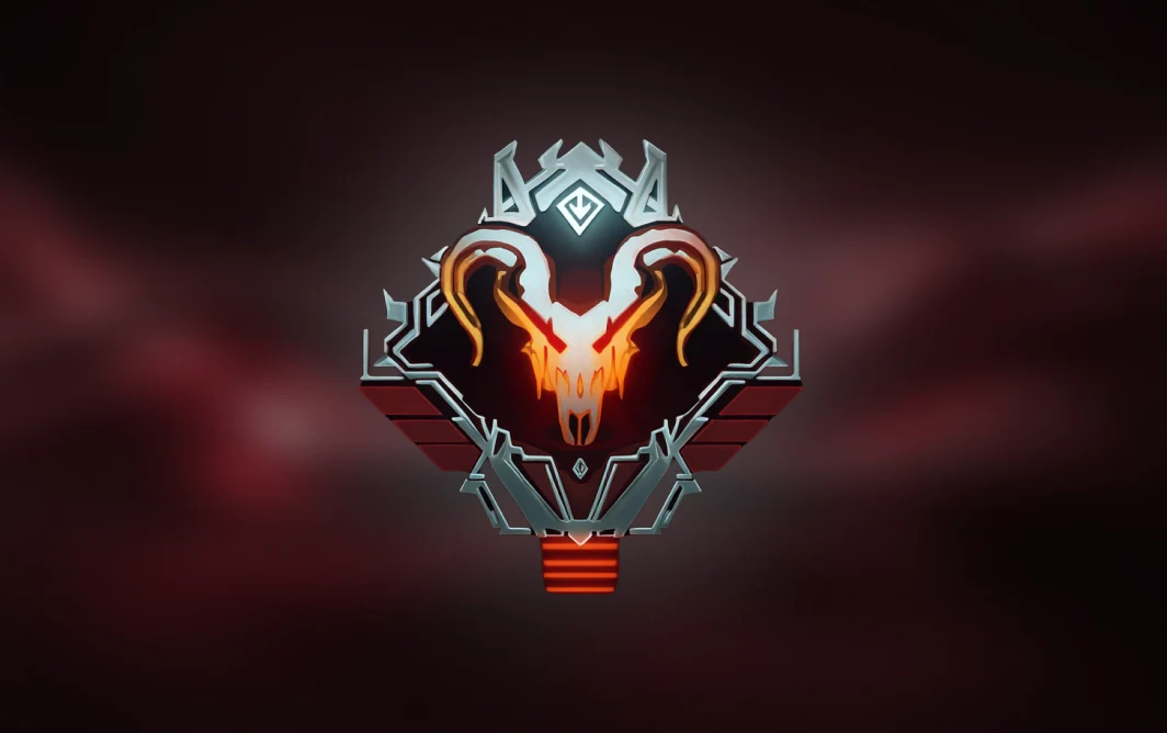 Apex Ranked Ladder Boost