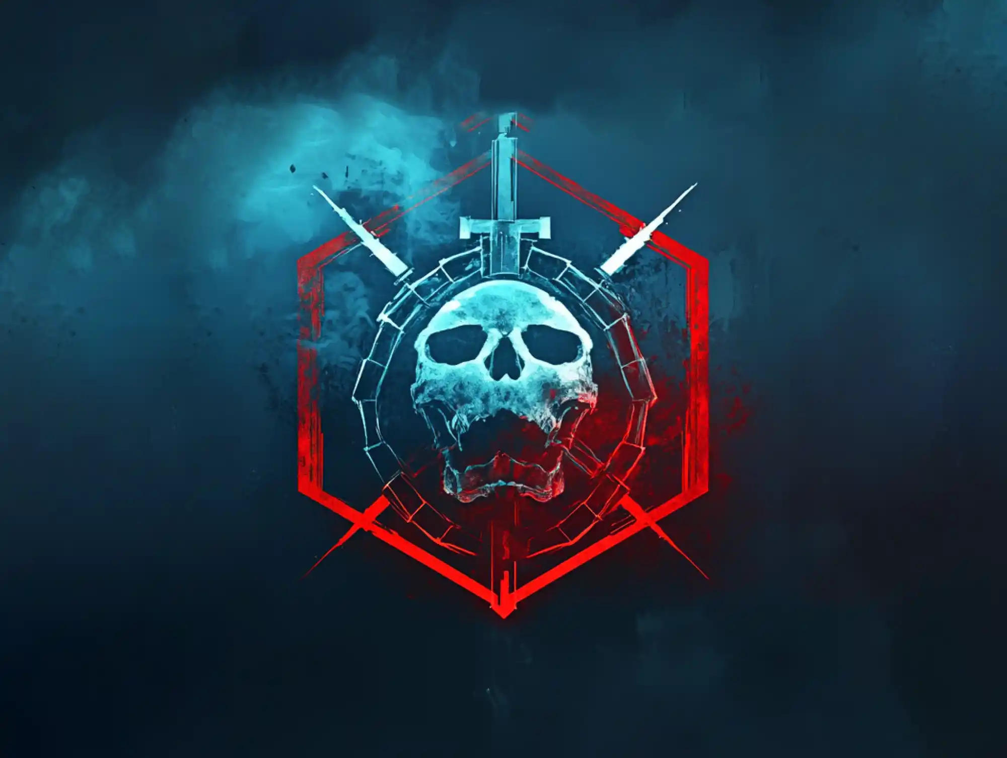 Destiny 2 Raids