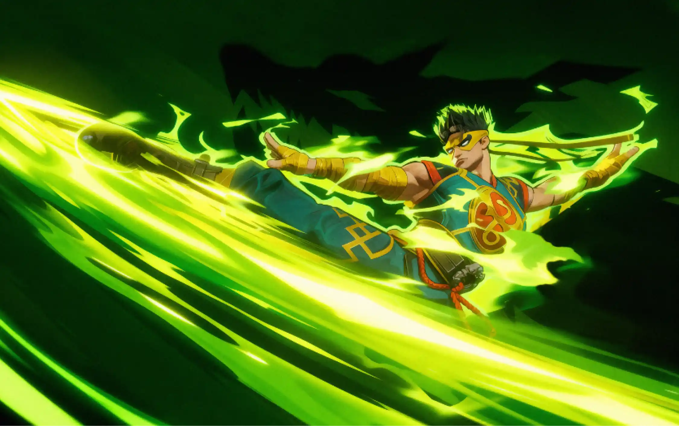 Marvel Rivals Skins Unlock