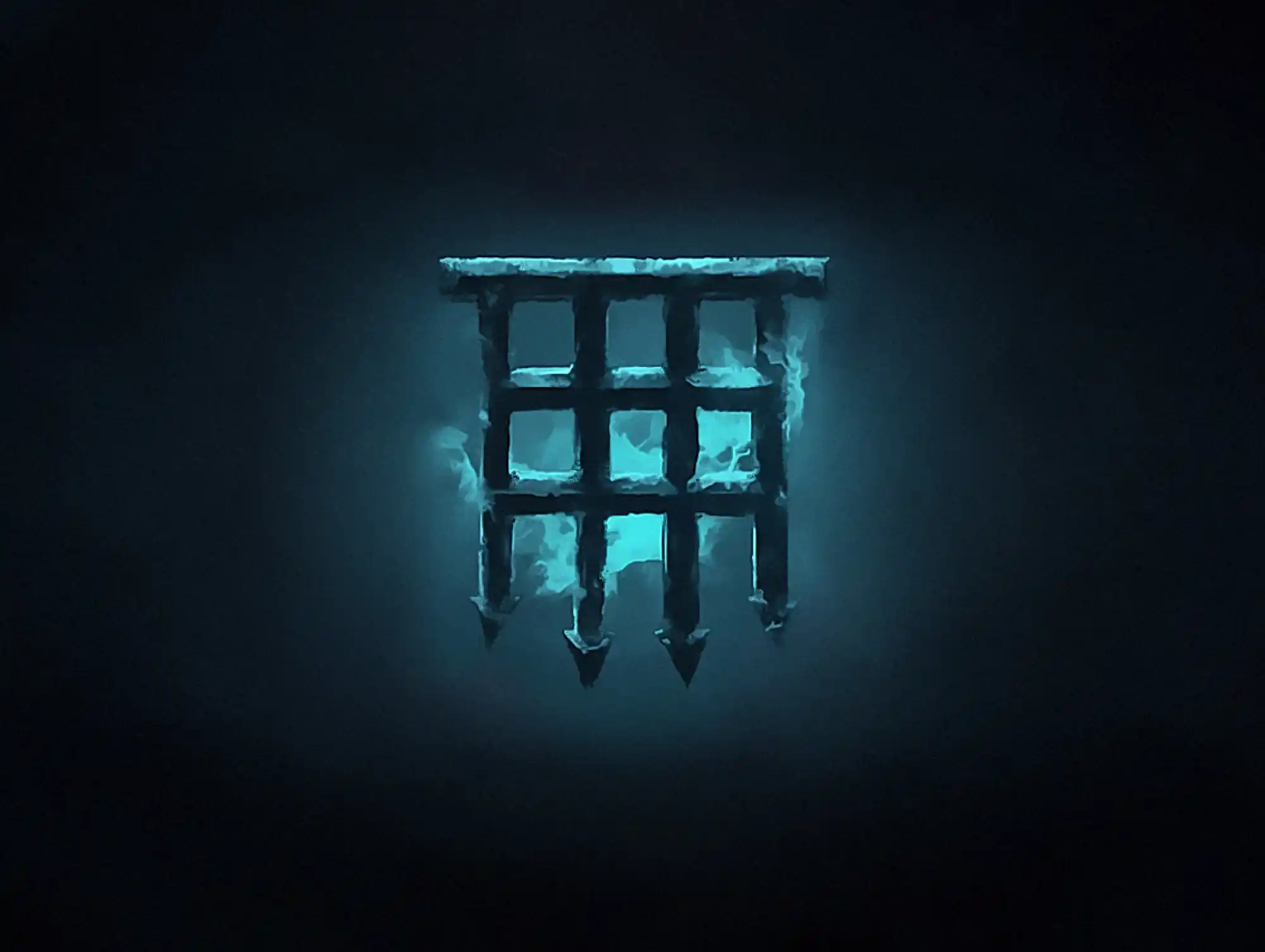 Destiny 2 Dungeons