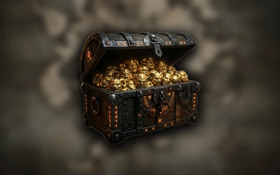 Currency