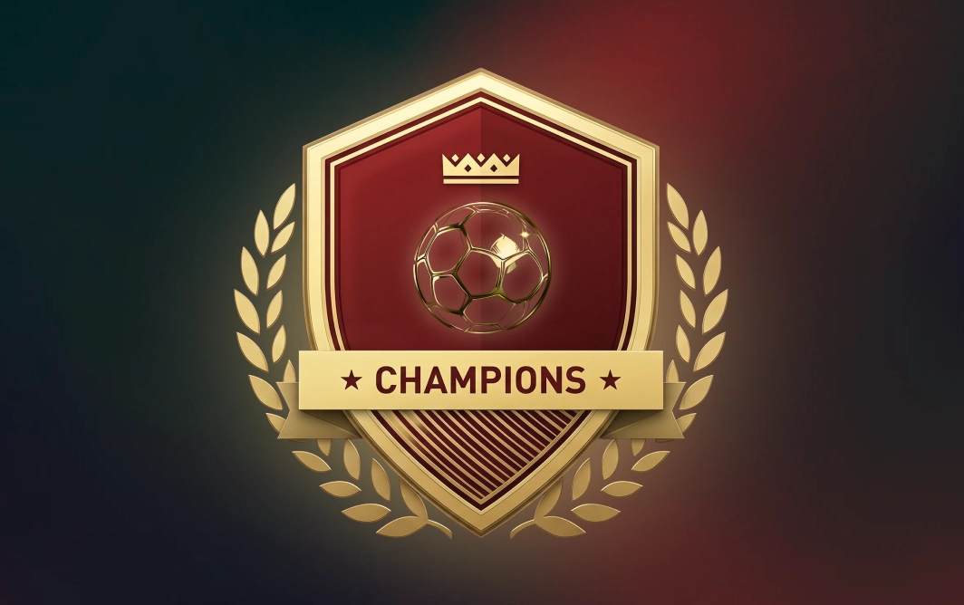 FC 26 Champions Boost