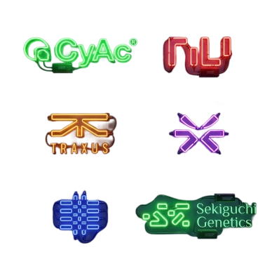 Marathon Factions Boost