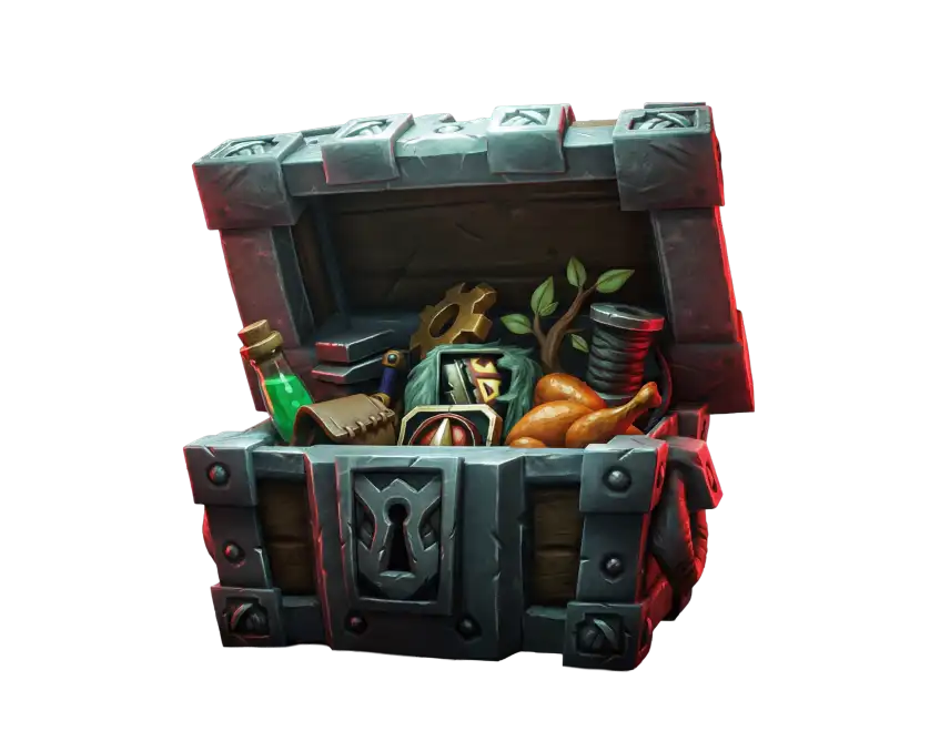 WoW TBC Anniversary Professions Boost