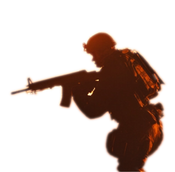 Battlefield 6 RedSec Boost