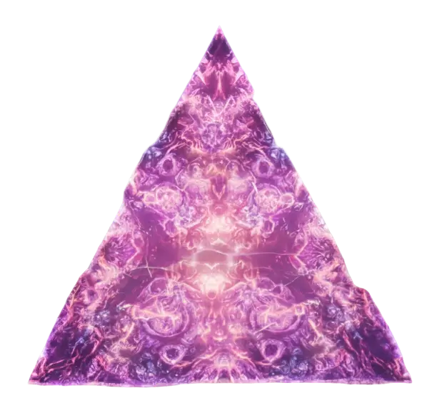 Destiny 2 Portal