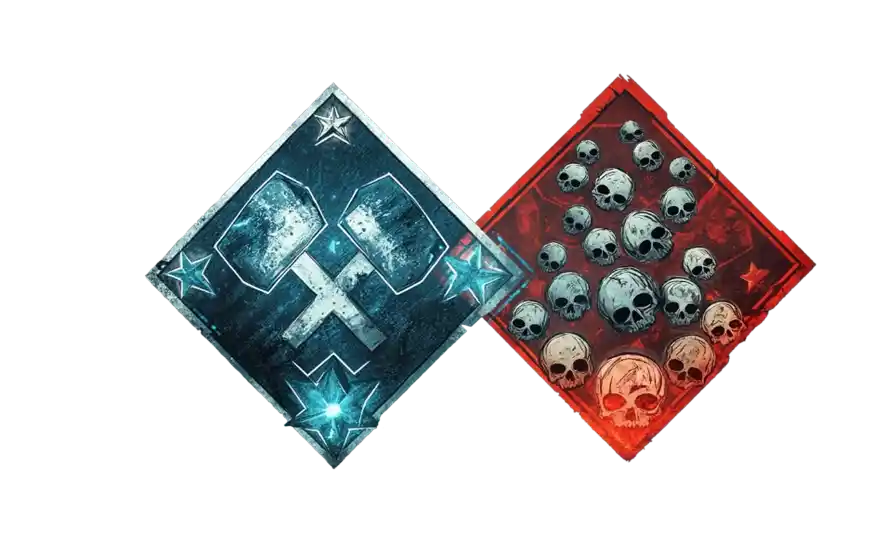 Apex Legends Badges Boost