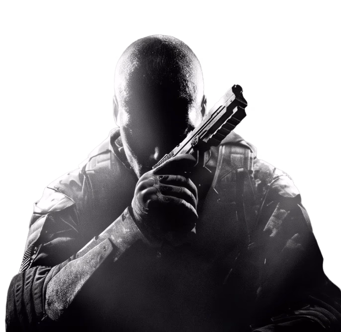Black Ops 2 Boost