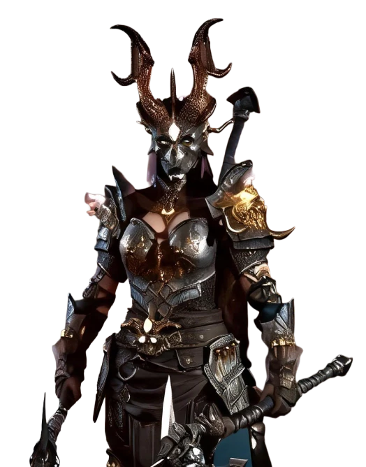 Diablo 4 Builds Boost