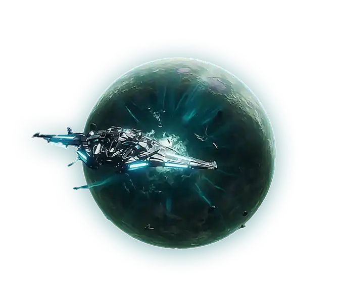 Destiny 2 The Edge of Fate Boost
