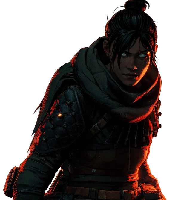Apex Legends Kills Boost