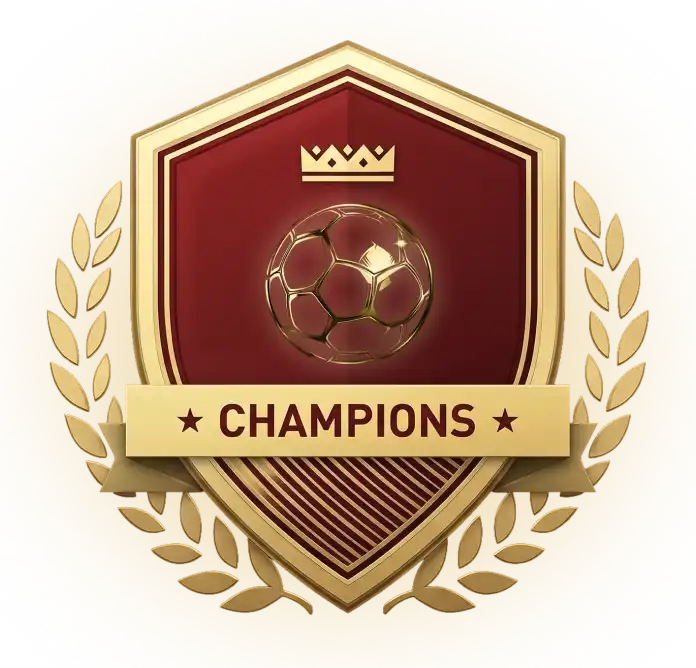 FC 26 Champions Boost