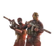 Escape From Tarkov Leveling