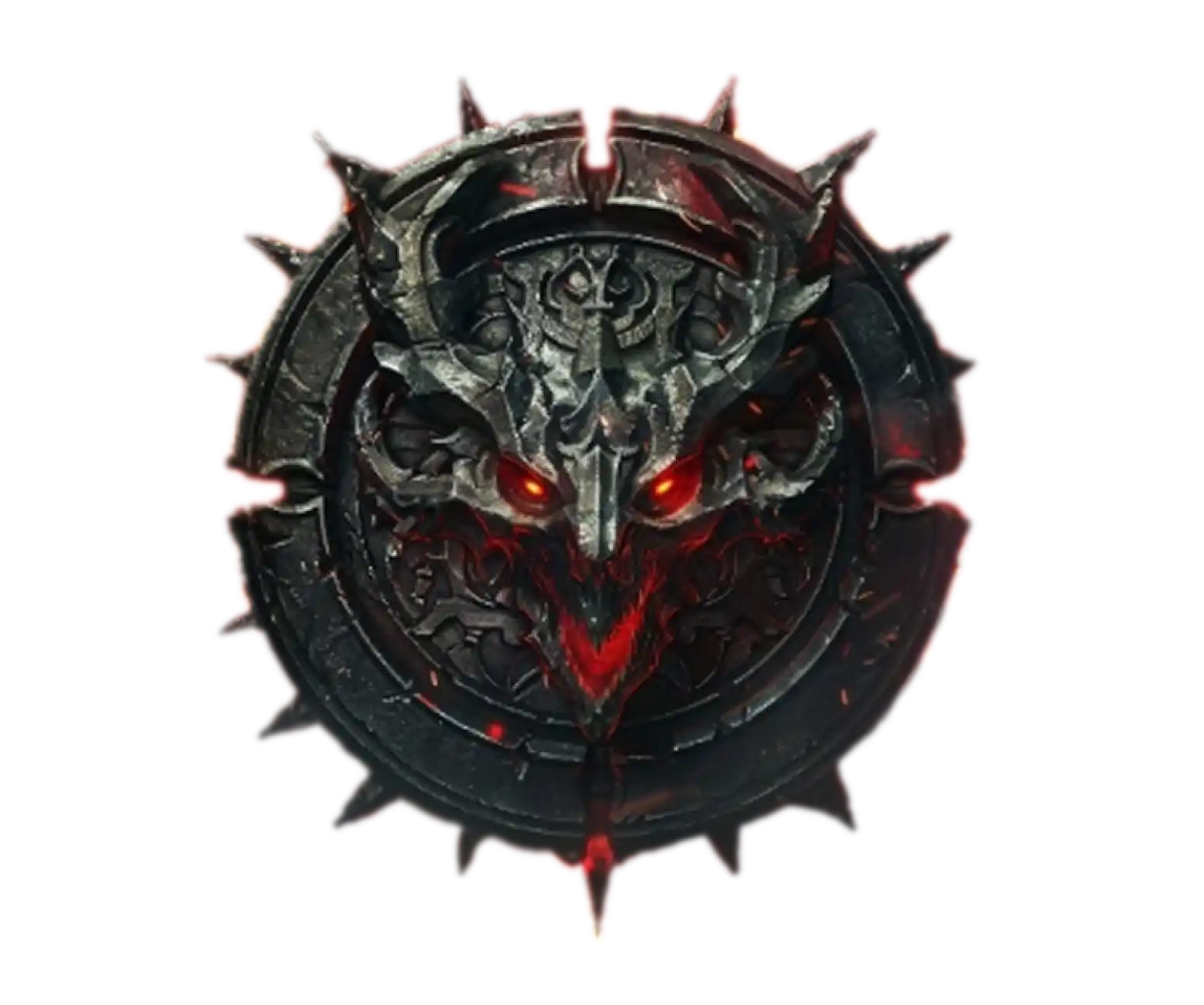 Diablo 4 Leveling Boost