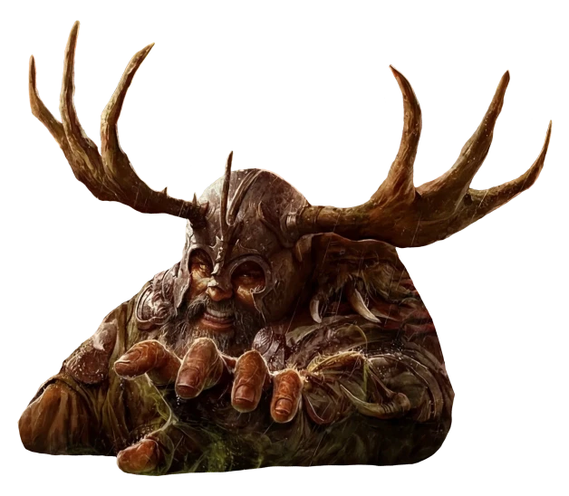 Diablo 4 Charater Boost