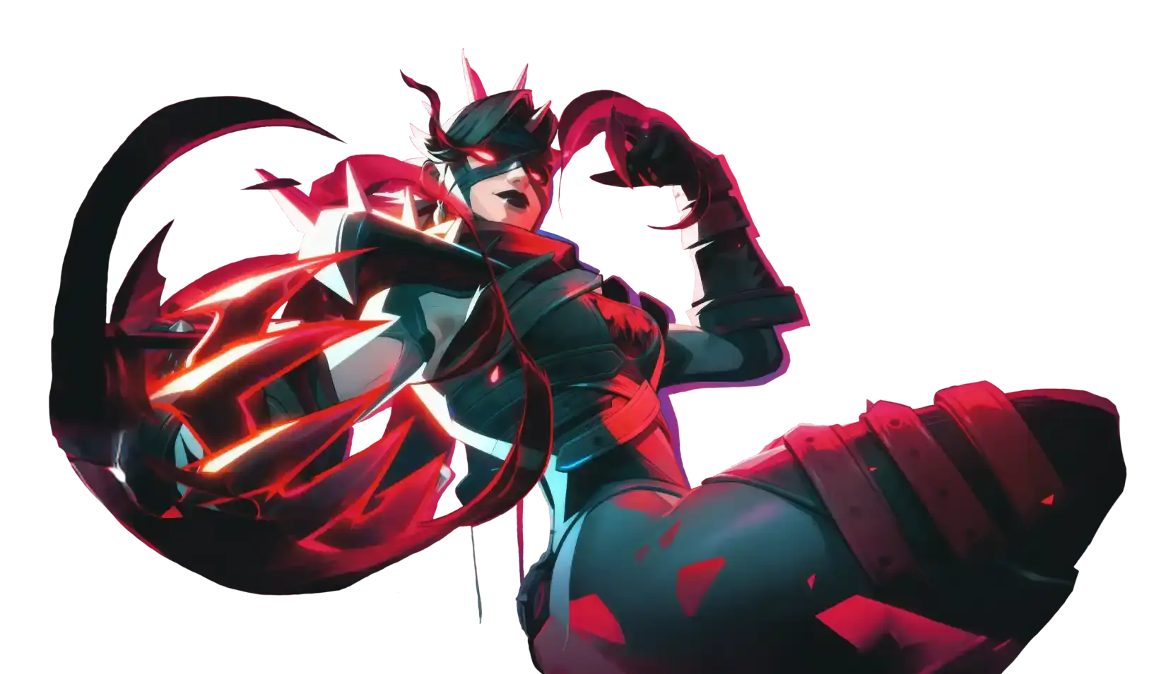Marvel Rivals Competitive Rank Boost