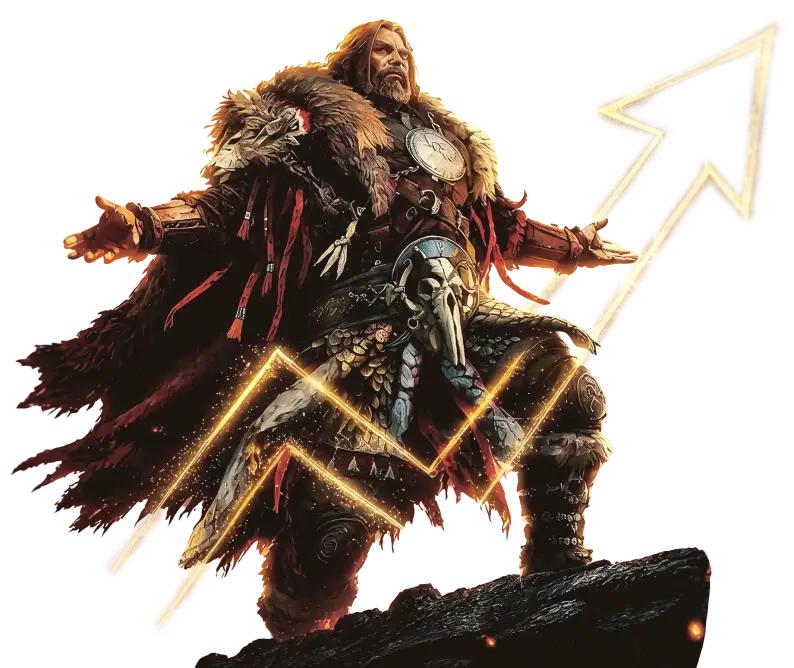 Path of Exile 2 Character Boost