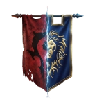 WoW TBC Anniversary PvP Boost