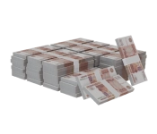 Escape From Tarkov Currency Farm