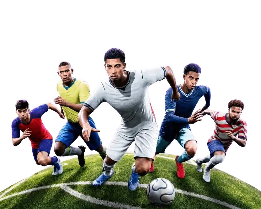 FC 26 Ultimate Team Boost