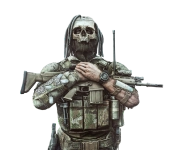 Escape From Tarkov Bundles
