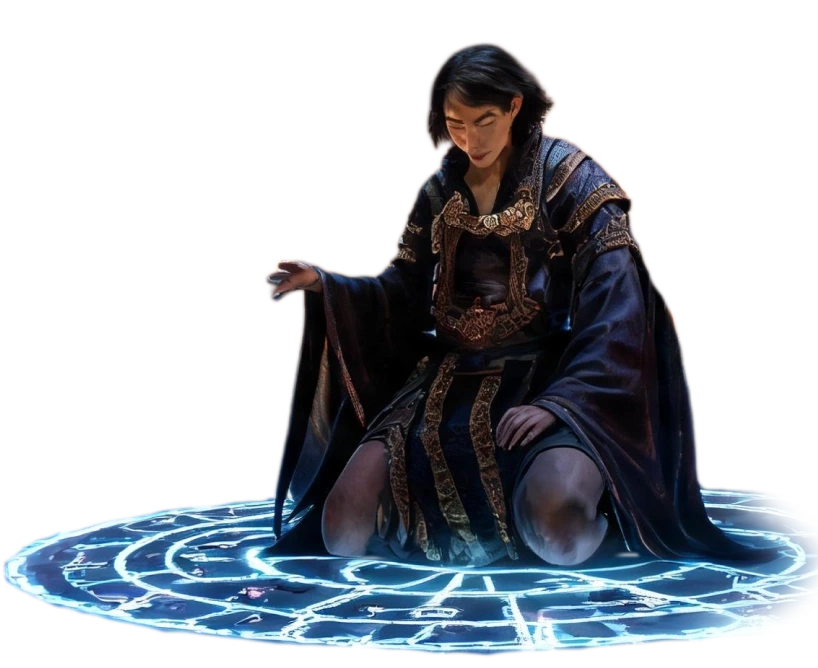 Path of Exile 2 Builds Service