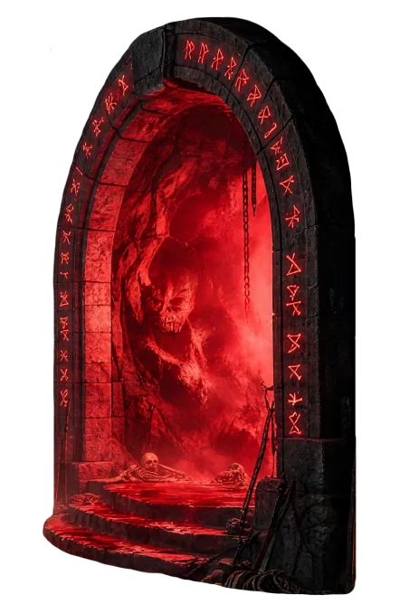 Diablo 4 Dungeons Boost