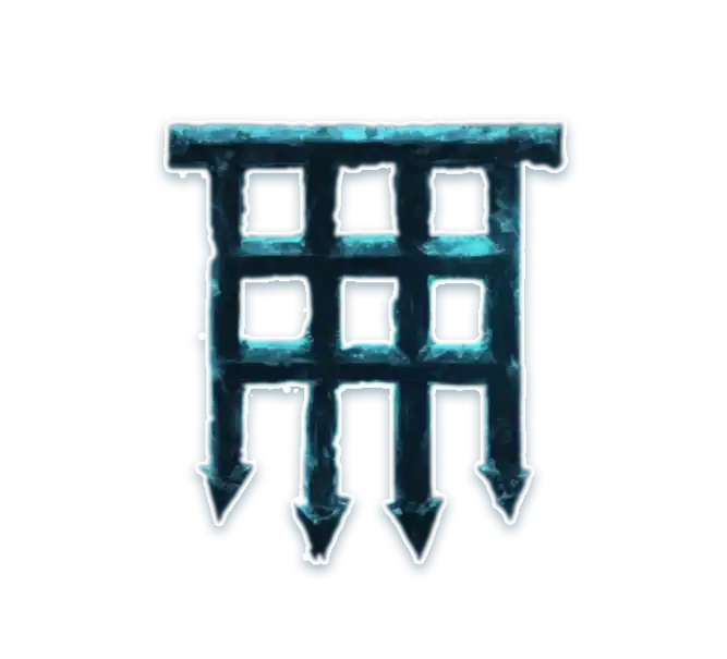 Destiny 2 Dungeons