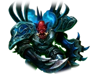 WoW TBC Anniversary Dungeons Boost