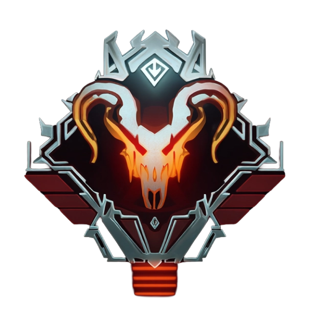 Apex Ranked Ladder Boost