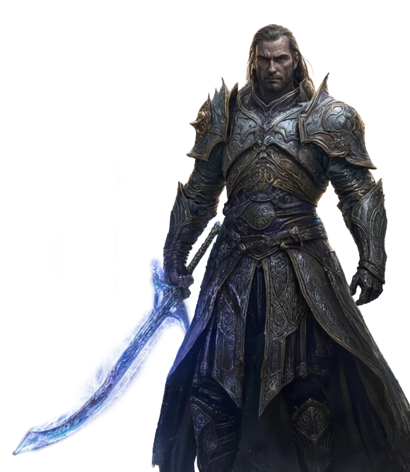 PoE 2 Items