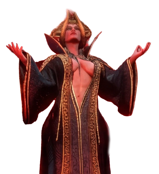 PoE 2 Boss Service